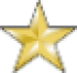 omegagaming77star emote
