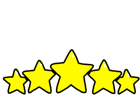 omegagaming77star1 emote