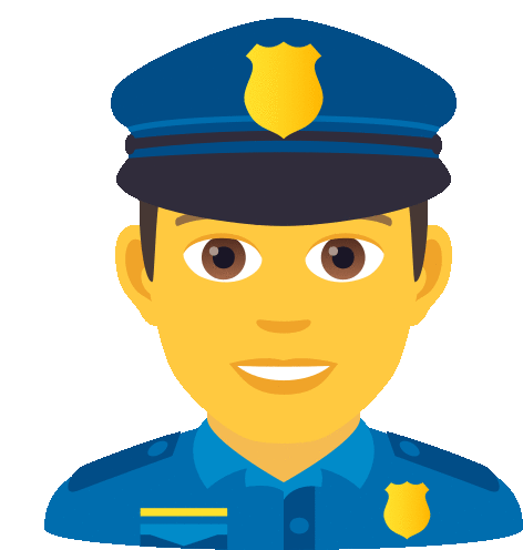 omegagaming77police emote