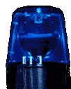 omegagaming77aler emote