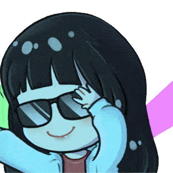 n0chhdance emote