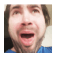 oguzsasi3 emote