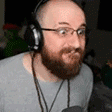 tectoneBOMB emote