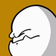 tectoneLETSGO emote