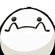 tectoneSCHIZO emote
