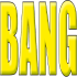 cheesurBANG emote