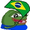 gabepeixebrasil emote