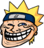 gabepeixenaruto emote