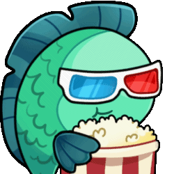 gabepeixepipoca2 emote
