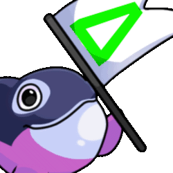 gabepeixeLoud emote