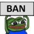 gabepeixeban emote