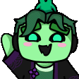 gabepeixedenix emote
