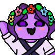 gabepeixeamora emote