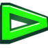 gabepeixeLoud2 emote
