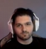 atakanbahaHmm emote