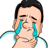 fat10LLORA emote