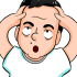 fat10FRENTON emote