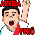 fat10PERU emote