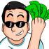 fat10VERDES emote