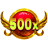 katanatw500x emote