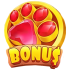 katanatwdoghouse emote