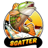 katanatwbigbass emote
