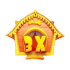 katanatwdoghouse3x emote