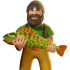 katanatwbigbassriba emote