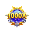 katanatw1000x emote
