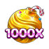 katanatw1000xsweet emote