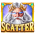 katanatwolympus emote
