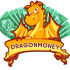 katanatwdragonmoney emote