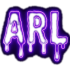 adinARL emote