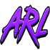 adinARL2 emote
