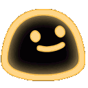 alkrky99ehhh emote