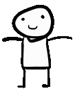 alkrky99hlahla emote