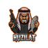 pin4tzinhoHZ emote