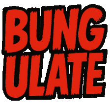 theburntpeanutBUNGULATE emote