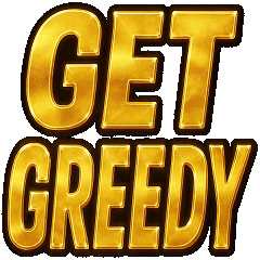 theburntpeanutGetGreedy emote