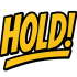 theburntpeanutHOLD emote