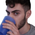 rezreelSip emote