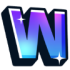 rezreelW emote