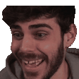 rezreelKEK emote