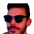 rezreelParty emote