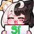 serpiasSi emote