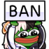 serpiasBAN emote