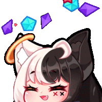 serpiasBits emote
