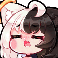 serpiasCry emote
