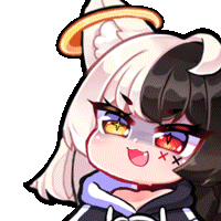 serpiasGun emote