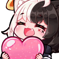 serpiasLove emote